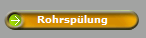 Rohrsp�lung