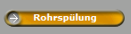 Rohrsp�lung