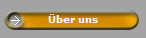 �ber uns