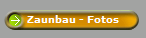 Zaunbau - Fotos